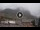 Webcam in Corvara, 1.5 mi away