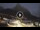 Webcam in Corvara, 1.3 mi away