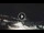 Webcam in Corvara, 0.2 mi away