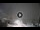 Webcam in Corvara, 1.5 km entfernt