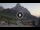 Webcam in Corvara, 0.7 mi away