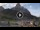 Webcam in Corvara, 0.7 mi away