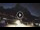 Webcam in Corvara, 2.2 mi away