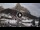 Webcam in Corvara, 1.3 mi away