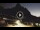 Webcam in Corvara, 0.6 mi away