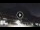 Webcam in Corvara, 1 km entfernt