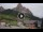 Webcam in Corvara in Badia, 3.9 km