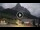 Webcam in Corvara, 0.6 km