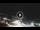 Webcam in Corvara, 0.4 km entfernt
