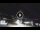 Webcam in Corvara, 0.6 km