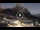 Webcam in Corvara in Badia, 1.5 km