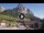 Webcam in Corvara, 1.3 km