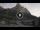 Webcam in Corvara, 0.7 mi away