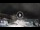 Webcam in Corvara, 3.3 km