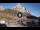 Webcam in Corvara, 0.6 mi away