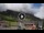 Webcam in Corvara, 1.5 km