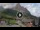 Webcam in Corvara, 0.7 mi away