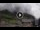 Webcam in Corvara, 1 km