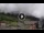 Webcam in Corvara in Badia, 1.8 km