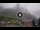 Webcam in Corvara in Badia, 1.5 km