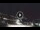 Webcam in Corvara, 1 km entfernt