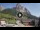 Webcam in Corvara in Badia, 1.7 km