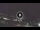 Webcam in Corvara in Badia, 1 km