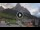 Webcam in Corvara, 1.8 km