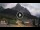 Webcam in Corvara in Badia, 1 km