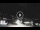 Webcam in Corvara, 1.5 km