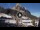 Webcam in Corvara, 1 km entfernt
