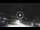 Webcam in Corvara, 0.5 mi away