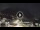 Webcam in Corvara in Badia, 1.7 km