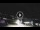Webcam in Corvara in Badia, 1.5 km