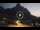 Webcam in Corvara, 0.6 mi away