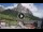 Webcam in Corvara in Badia, 3.9 km