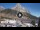 Webcam in Corvara, 1.2 mi away