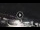 Webcam in Corvara, 0.6 mi away