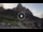Webcam in Corvara, 0.2 mi away