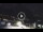 Webcam in Corvara, 1.3 mi away