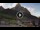 Webcam in Corvara, 0.9 mi away