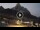 Webcam in Corvara, 3.3 km