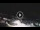 Webcam in Corvara, 0.6 mi away
