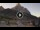 Webcam in Corvara, 1.3 mi away