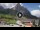 Webcam in Corvara, 1.1 mi away