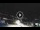Webcam in Corvara, 0.1 mi away