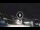 Webcam in Corvara, 3.3 km