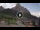Webcam in Corvara, 3.3 km entfernt