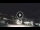 Webcam in Corvara, 3.3 km