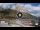 Webcam in Corvara, 1.7 km entfernt